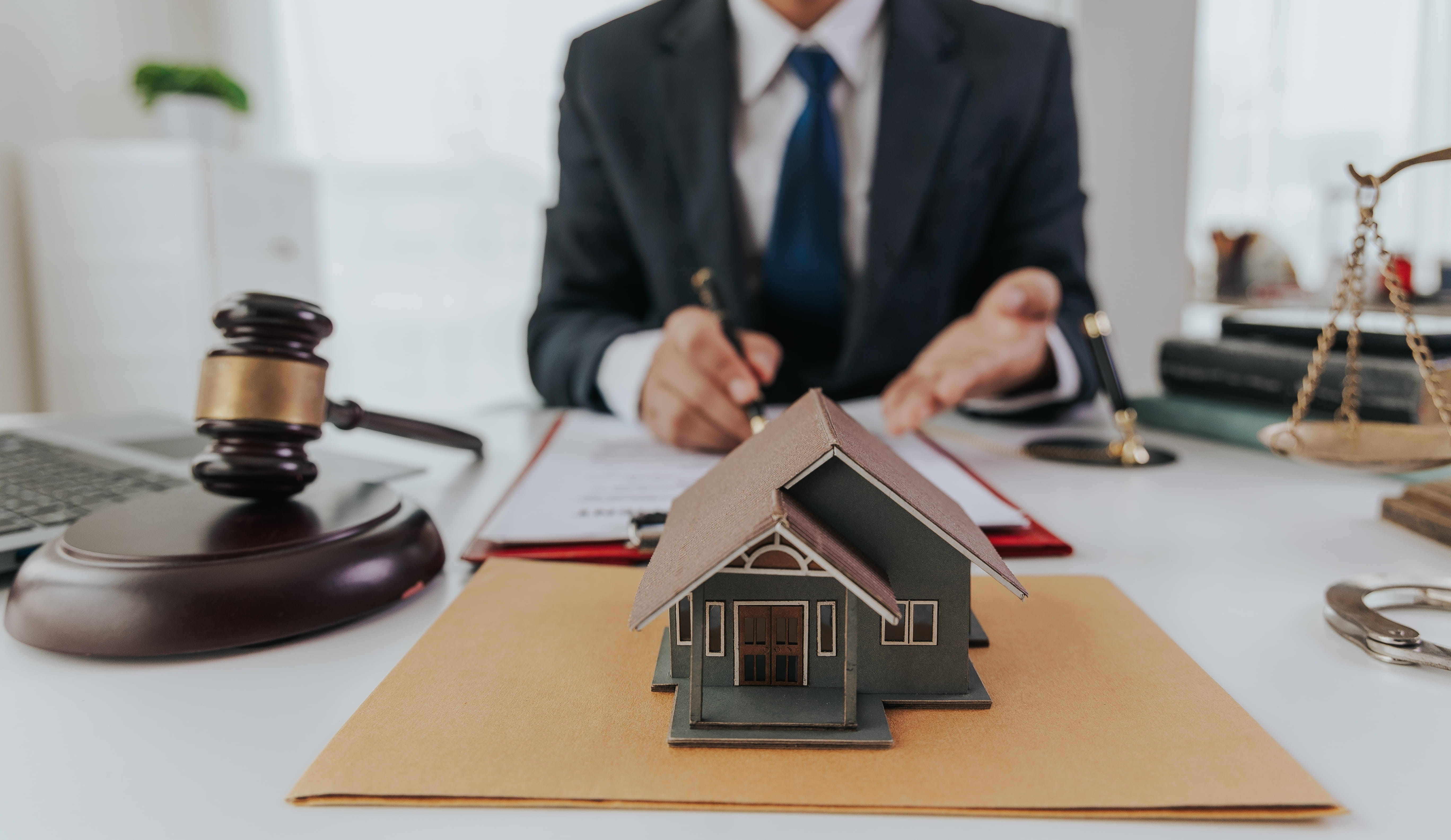 Expert Property Management