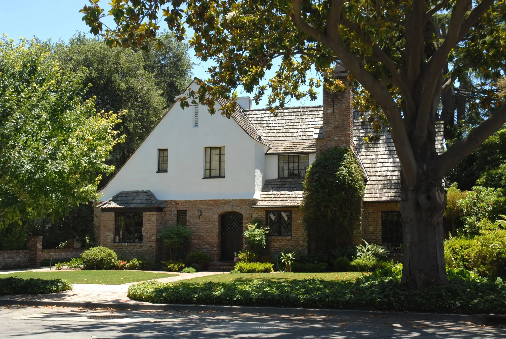 Los Gatos Property Management