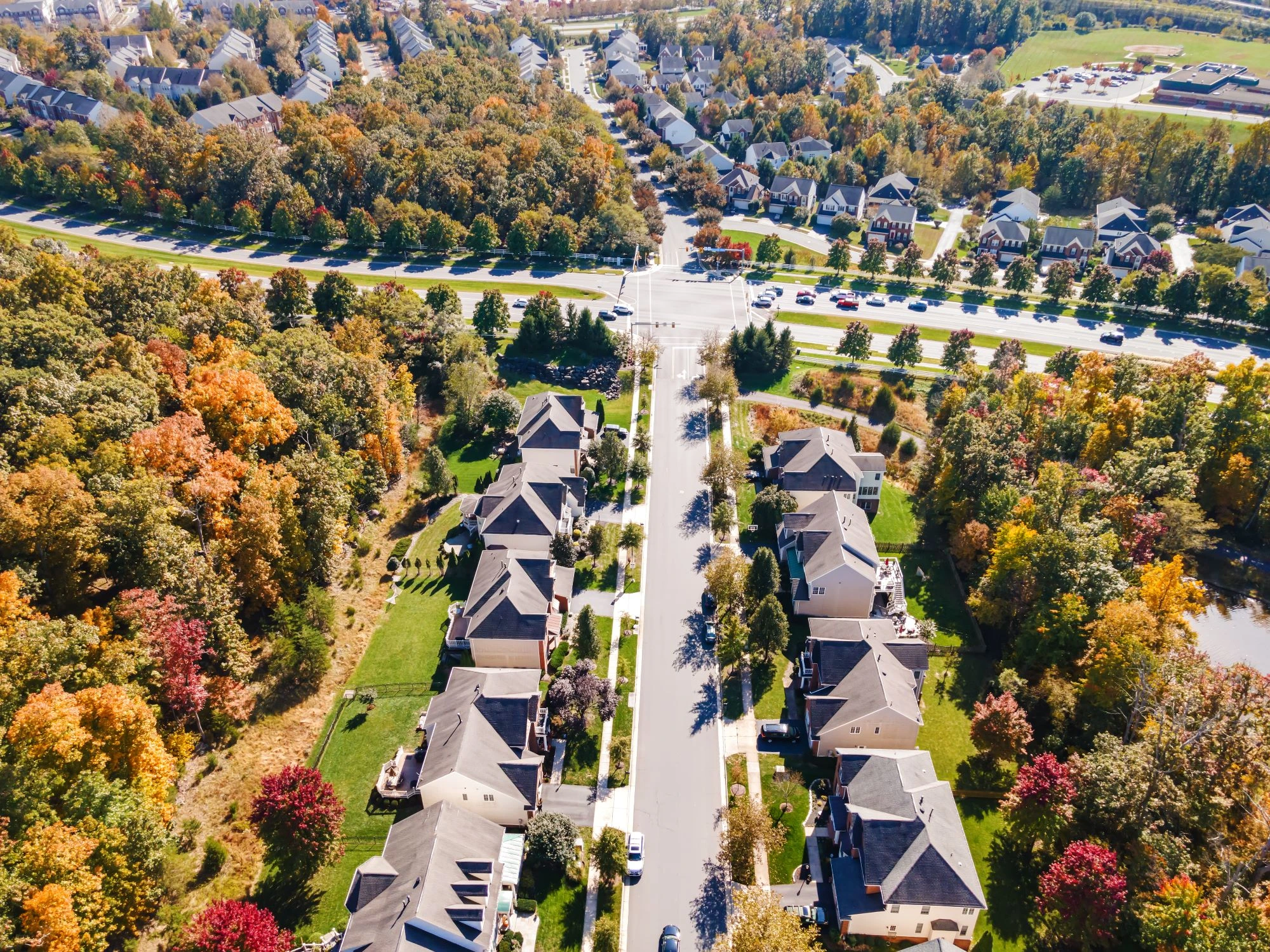 Milpitas Property Management
