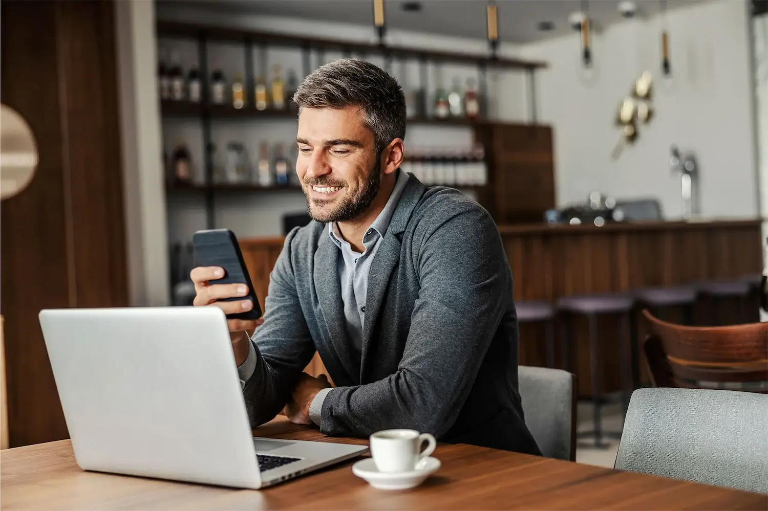 San Jose Property Managers